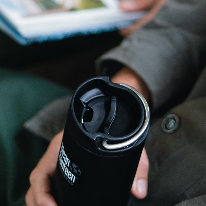 tkwide-cafe-cap-p7 K12TKWPCC-SB-cafecap_hand_black_lifestyle.jpg