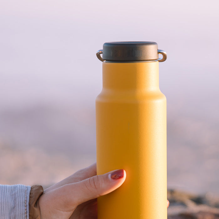 classic-loop-cap-g6 K12VCNPPL-MG-loop-cap_yellow_bottle_lifestyle.jpg