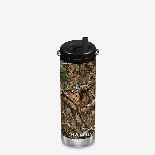 16oz-tkwide-with-twist-cap-mossy-oak-t7 K16TKWPT-MossyOak_CountryDNA.jpg