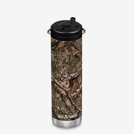 20oz-tkwide-with-twist-cap-mossy-oak-z8 K20TKWPT-MossyOak_CountryDNA.jpg
