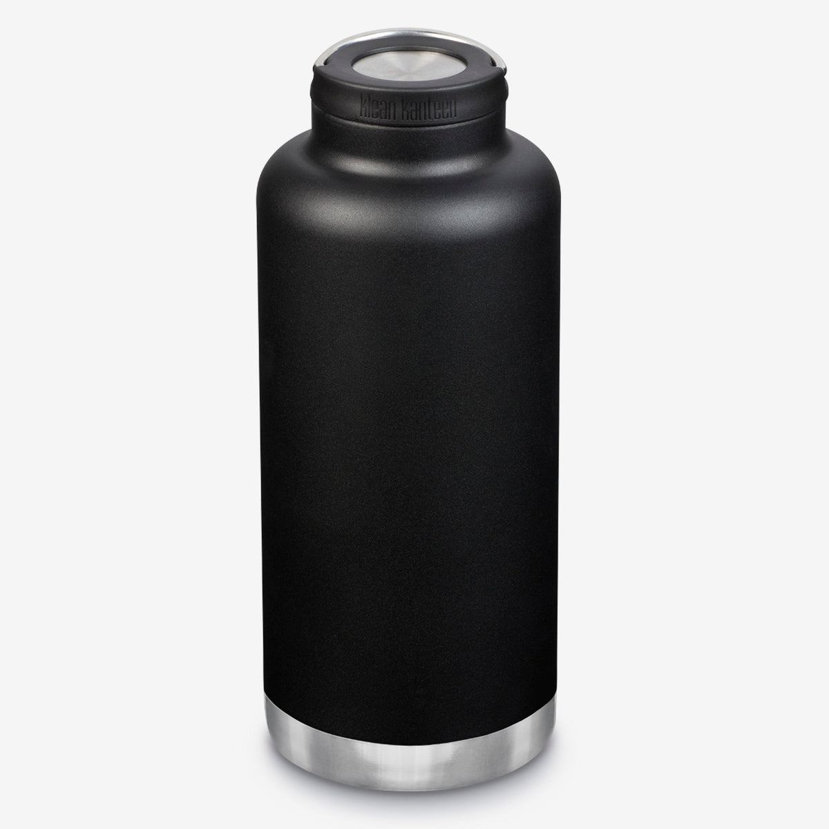 64oz-tkwide-with-loop-cap-k8 K64TKWSSL-BK-T.jpg