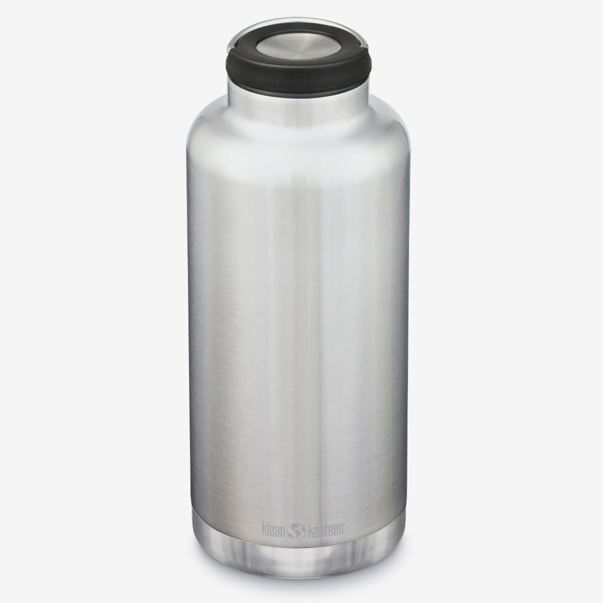 64oz-tkwide-with-loop-cap-k8 K64TKWSSL-BS-T.jpg