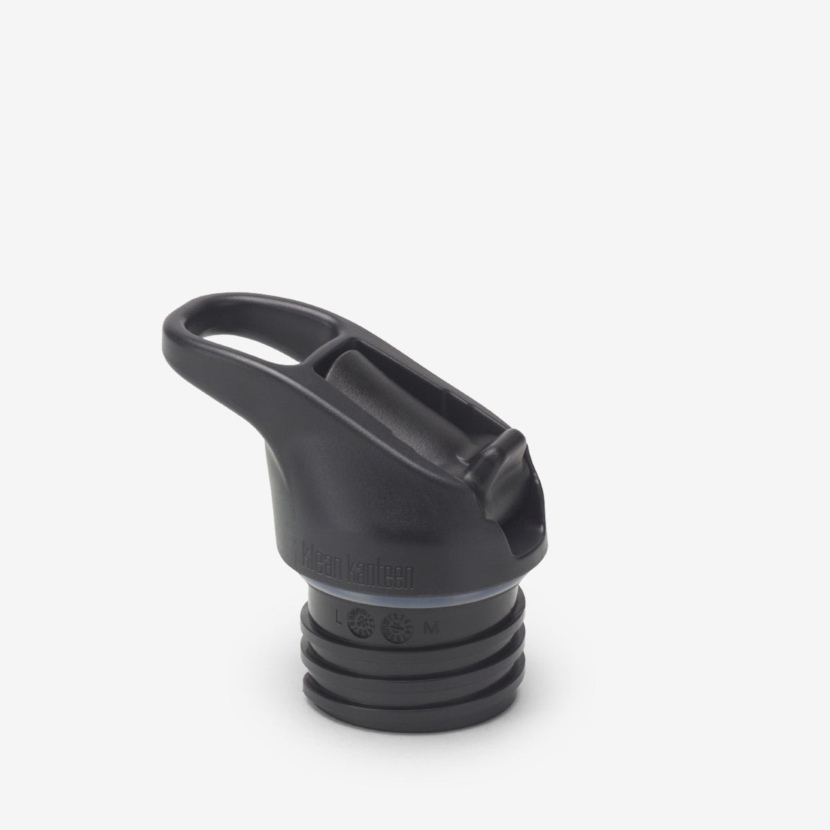 16oz-rise-classic-with-flip-seal-sport-cap-y7 KCPPFSS_flip_seal_sport_down.jpg