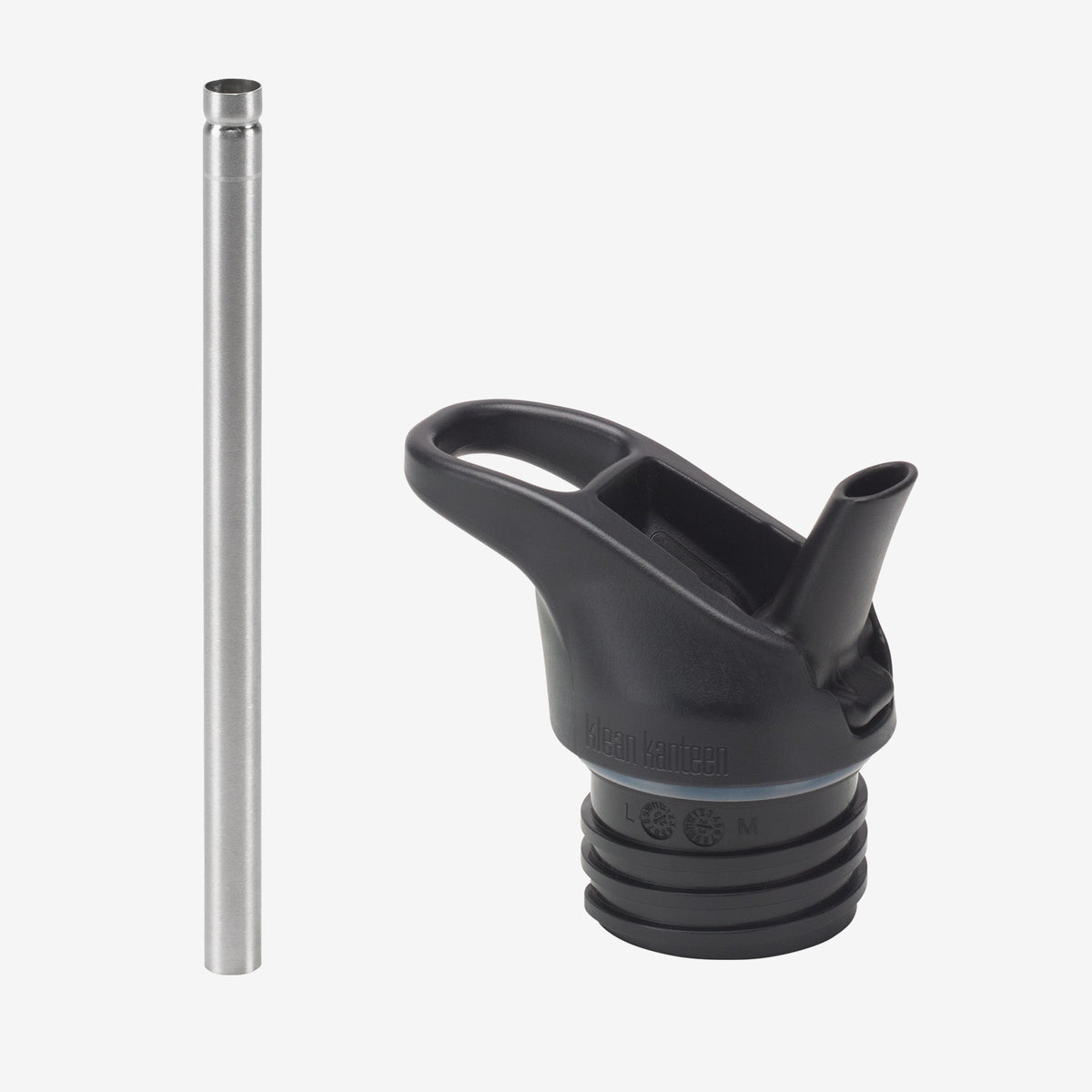 16oz-rise-classic-with-flip-seal-sport-cap-y7 KCPPFSS_flip_seal_sport_with_straw.jpg