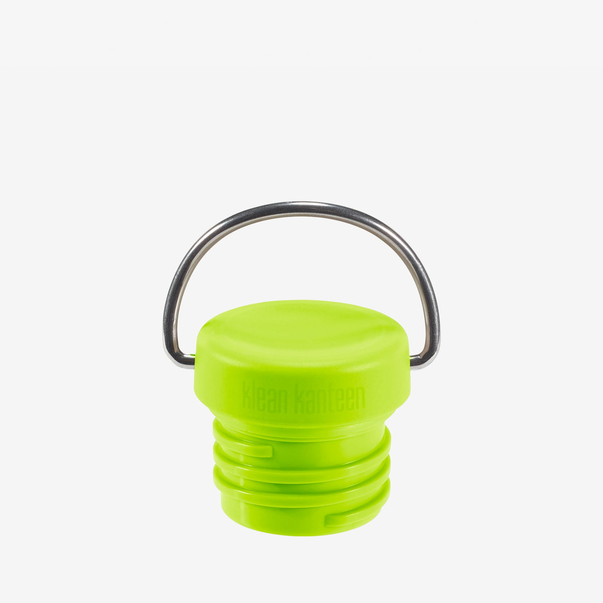 classic-loop-cap-g6 KCPPL-GN_Bale.jpg