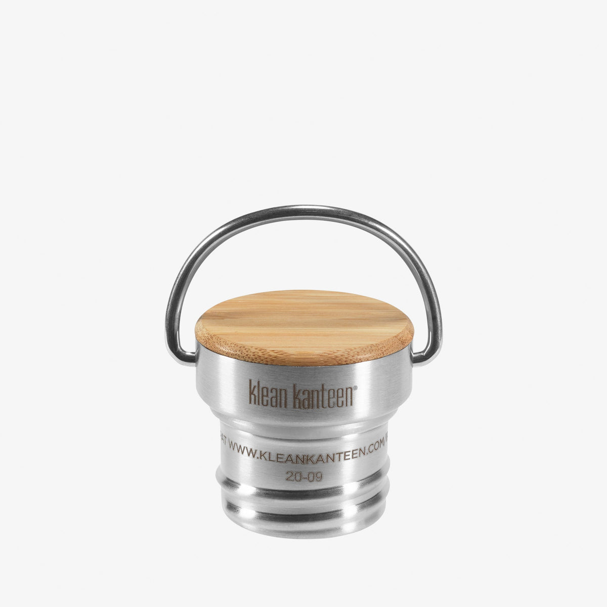 12oz-rise-reflect-with-bamboo-cap-z1 KCSSLB-BS_28a836ff-bdbe-44cb-8c1d-085738d324b3.jpg