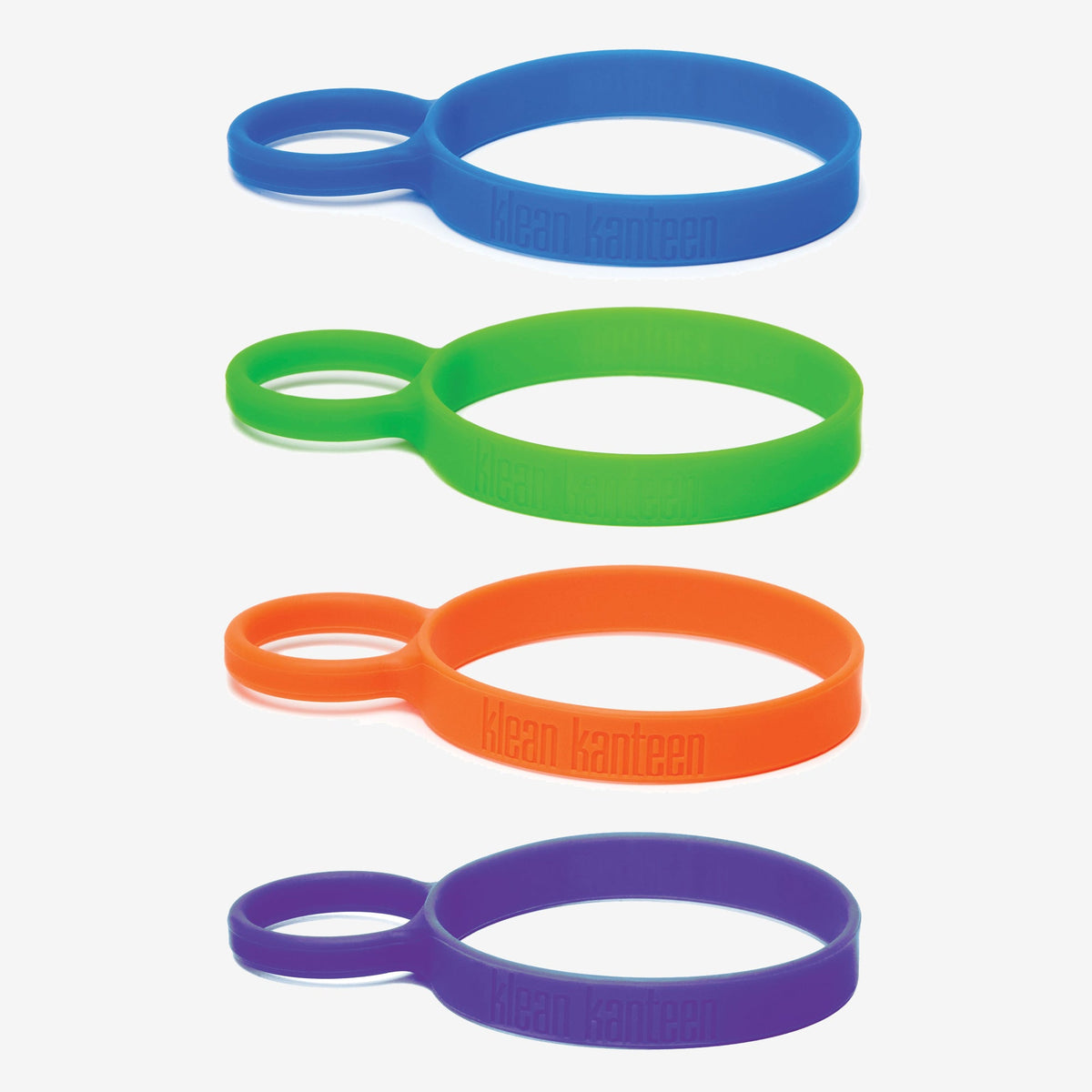 pint-ring-4-pack-e5 KPNTR-4PK_grayback.jpg