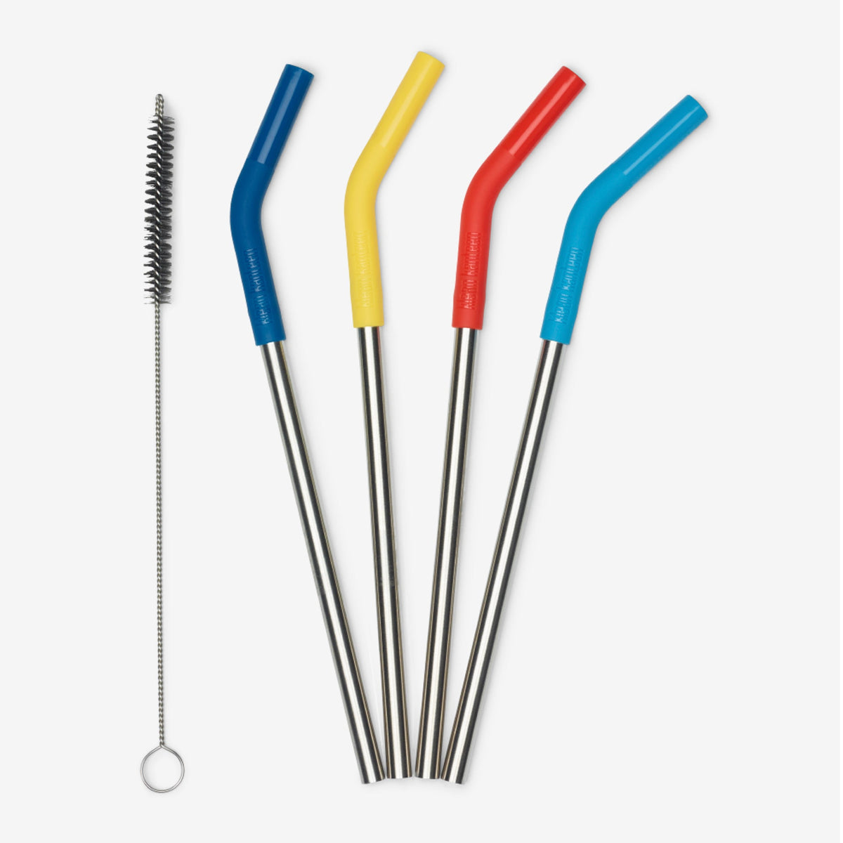straw-4-pack-c8 KSTRAW4PK-MIX-T.jpg