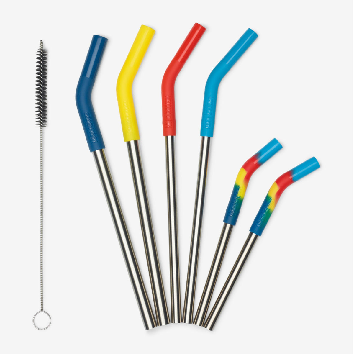 straw-6-pack-k4 KSTRAW6PK-MIX-T.jpg
