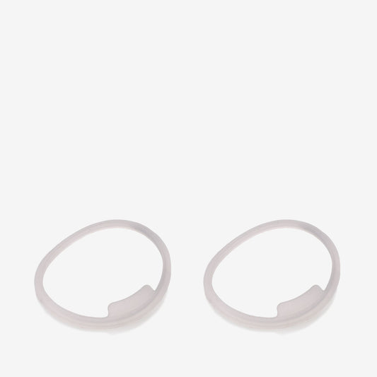 wide-cap-gaskets-p0 KWIDEKIT_grayback2.jpg