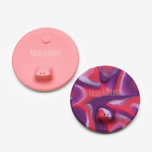 kid-s-cup-sippy-lid-2-pack-y0 KidCup_SippyLid_PinkTieDye.jpg