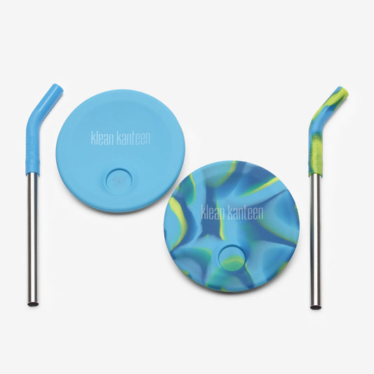 kid-s-cup-straw-lid-2-pack-s6 KidCup_StrawLid_BlueTieDye.jpg