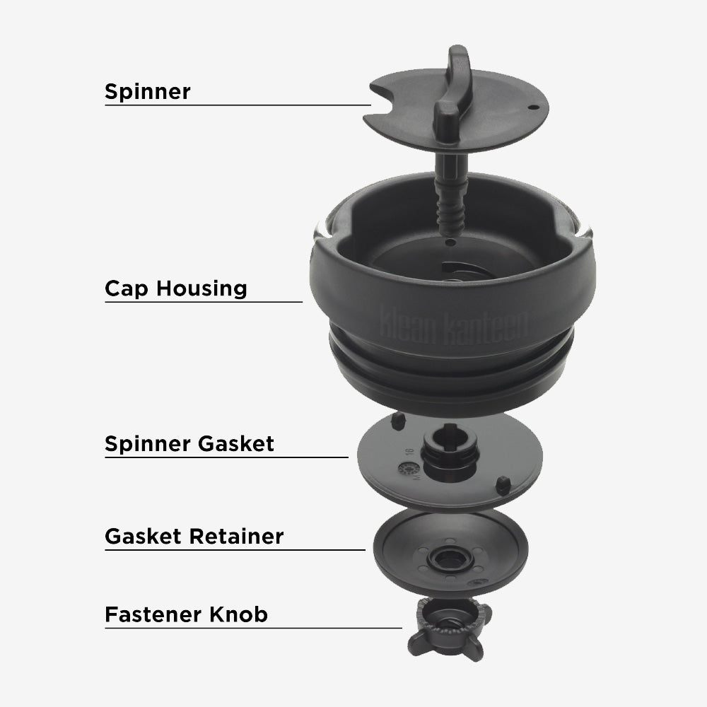 tkwide-cafe-cap-p7 TKWIDE-CAP-CAFE_black_diagram.jpg