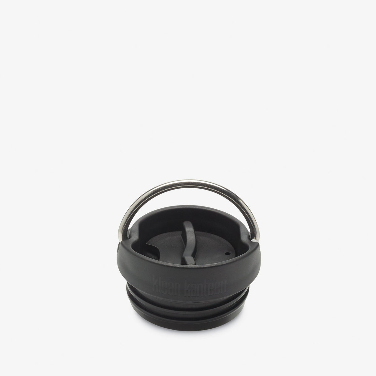 tkwide-cafe-cap-p7 TKWIDE-CAP-CAFE_90a196db-7c78-4a02-9e58-16fc84b0fed7.jpg