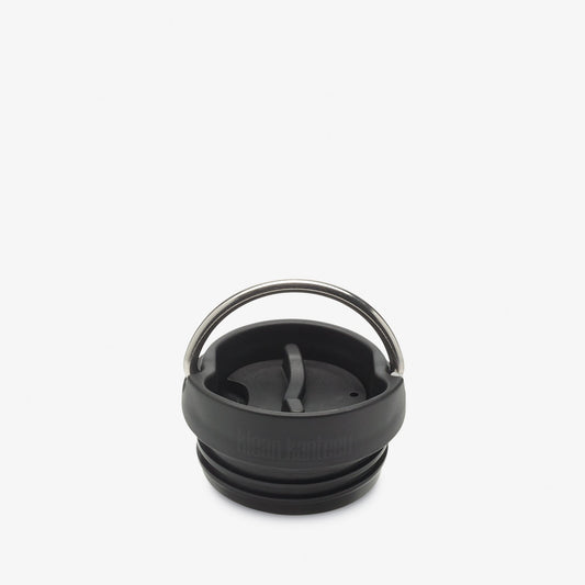 tkwide-cafe-cap-p7 TKWIDE-CAP-CAFE_90a196db-7c78-4a02-9e58-16fc84b0fed7.jpg
