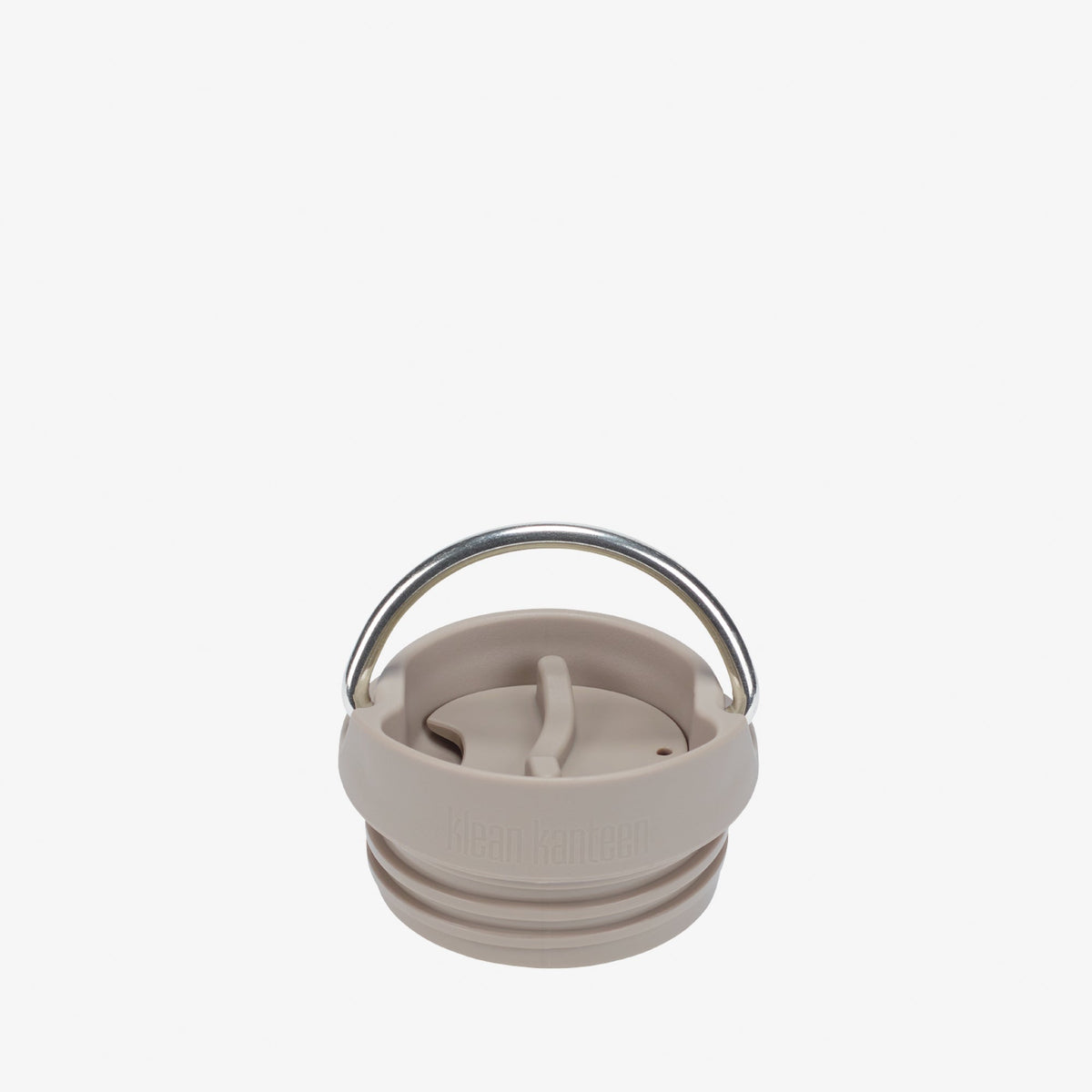 tkwide-cafe-cap-p7 TKWIDE-CAP-CAFE_taupe.jpg