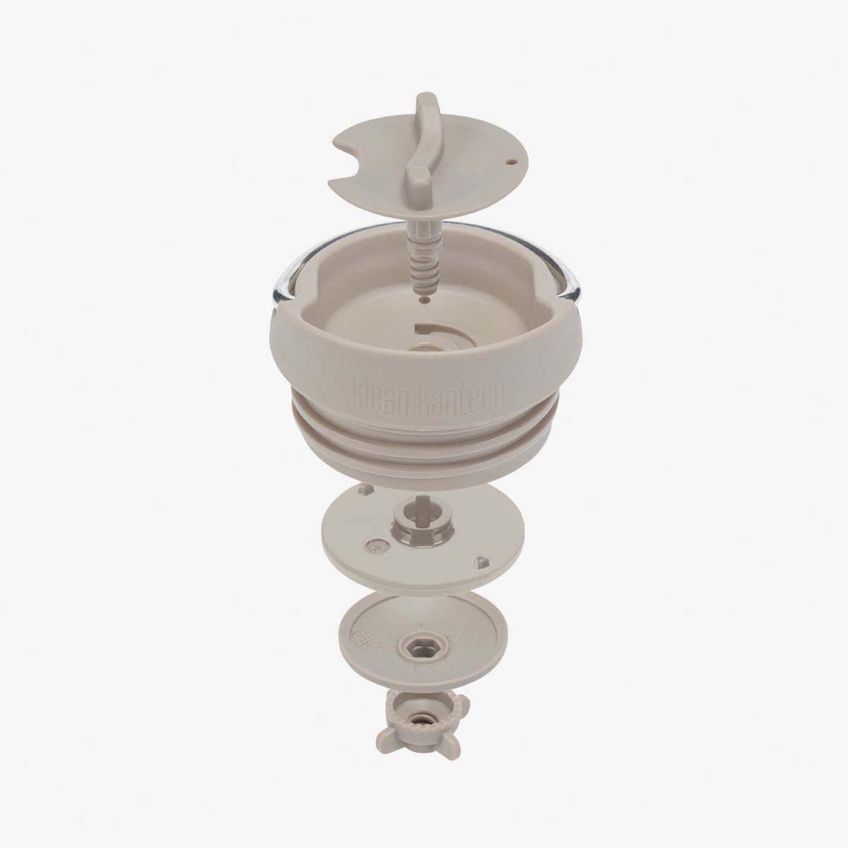 tkwide-cafe-cap-p7 TKWIDE-CAP-CAFE_taupe_exploded.jpg