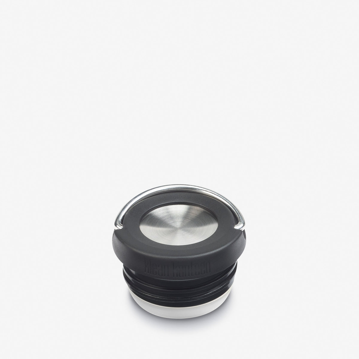 tkwide-loop-cap-maintenance-kit-j6 TKWIDE-CAP-SSL_f421340a-49c0-4bdd-a66f-c07f80bb669e.jpg