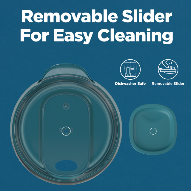 slide-lid-c6 brittany_blue_slide_lid_callout_square.png