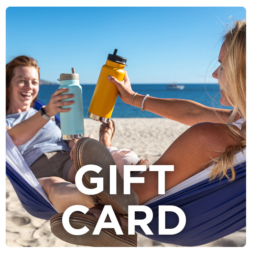 online-gift-cards-y9 gift_card_hammock.jpg