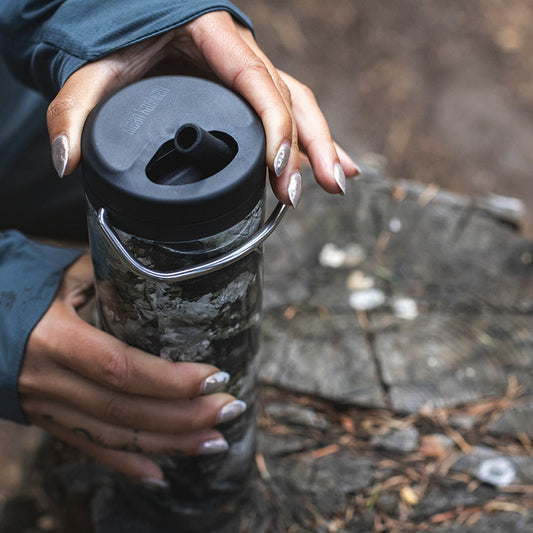 20oz-tkwide-with-twist-cap-mossy-oak-z8 mossyoak_terragila_twist_top_closeup_square.jpg