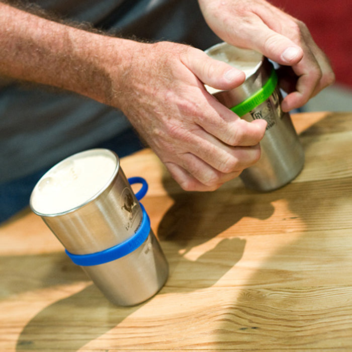 pint-ring-4-pack-e5 pint_cup_ring_puton_lifestyle.jpg