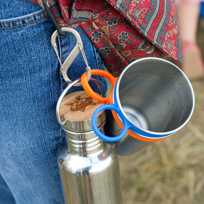 pint-ring-4-pack-e5 pint_ring_reflect_carry_lifestyle.jpg