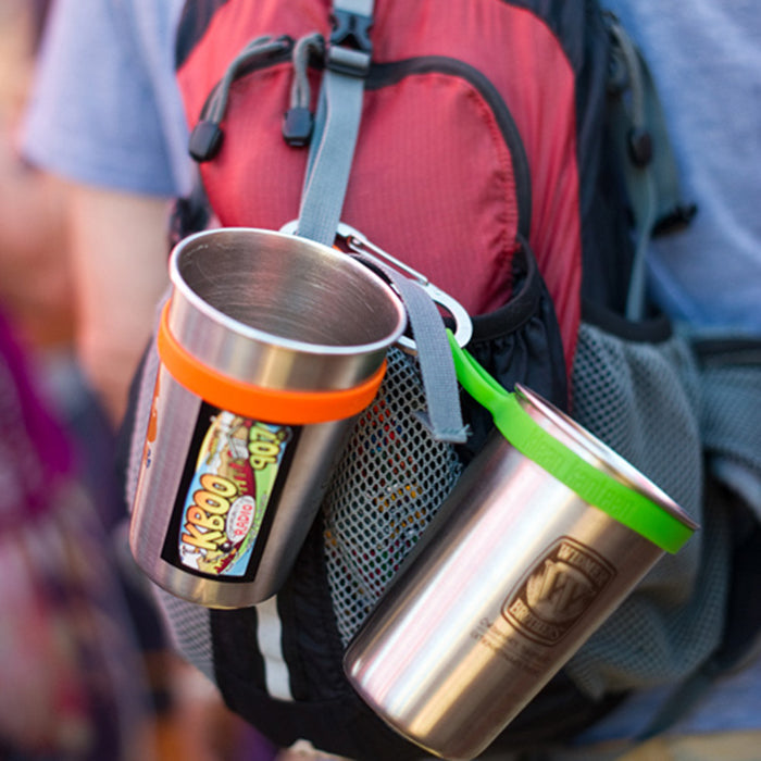 pint-ring-4-pack-e5 pintring_backpack-lifestyle.jpg