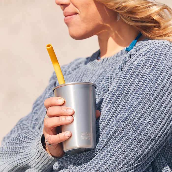 straw-4-pack-c8 recycled_steel_straw_pint_sun_lifestyle.jpg