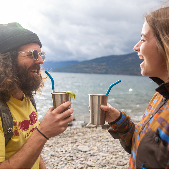 straw-4-pack-c8 recycled_steel_straws_cheers_lake_lifestyle_feb67a82-c410-4311-b2a0-e24ba8690751.jpg