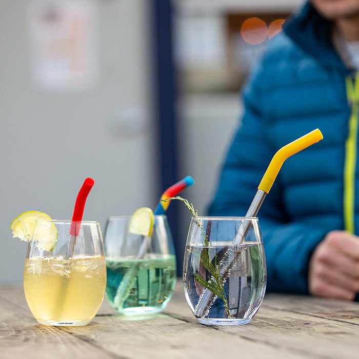 straw-6-pack-k4 recycled_steel_straws_glasses_set_lifestyle_e45a19e8-0d16-40e3-a627-29793eefdf69.jpg