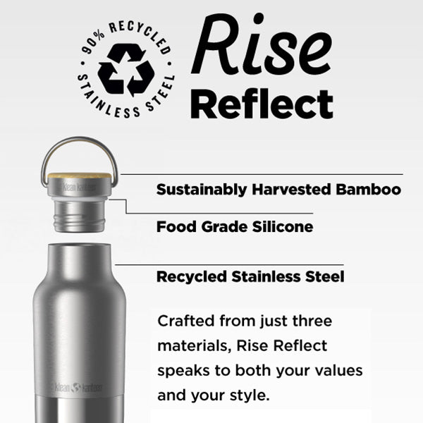 12oz-rise-reflect-with-bamboo-cap-z1 rise_reflect_acupuncture_callouts_square.jpg
