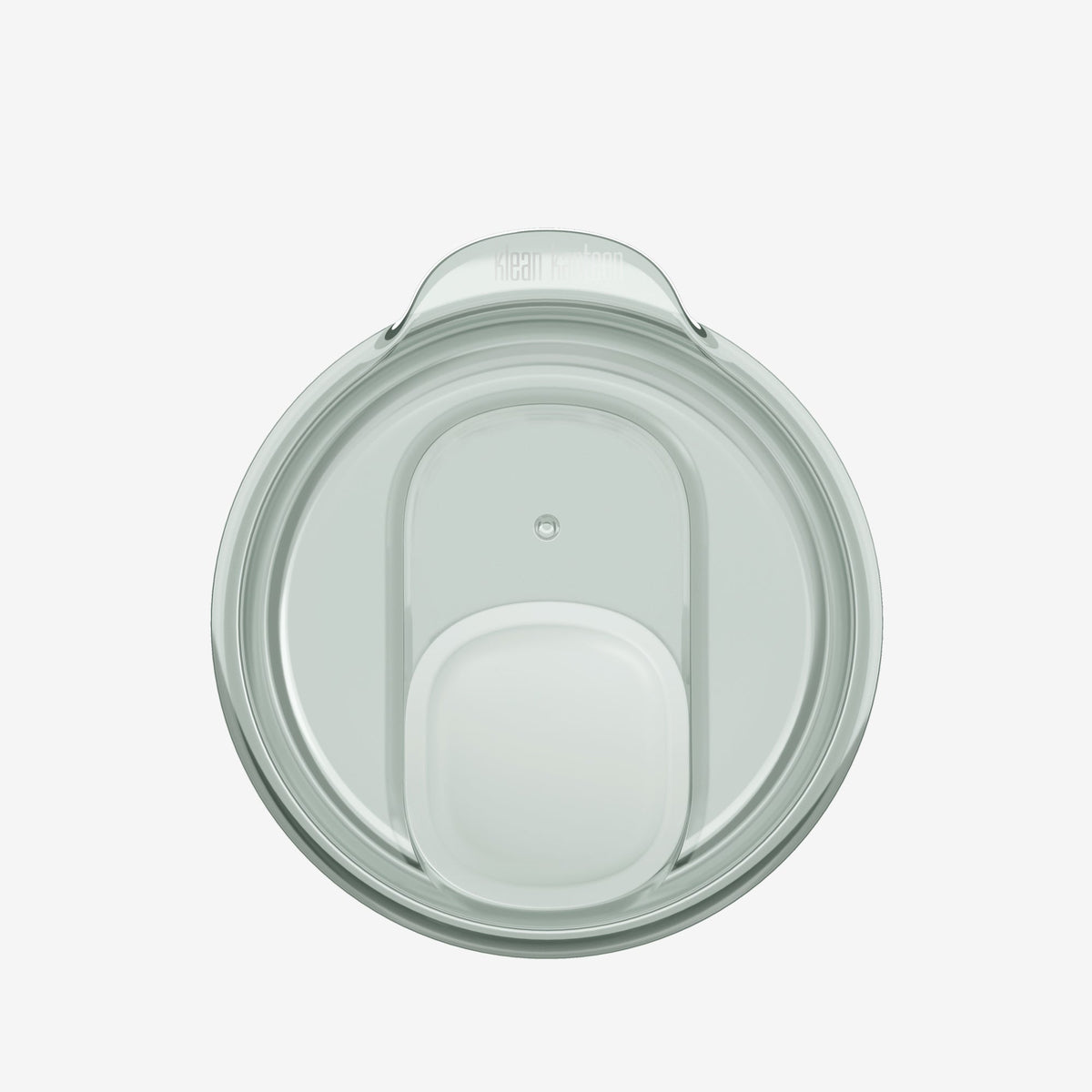 slide-lid-c6 rise_slide_lid_Dawn_Blue_top_closed.jpg