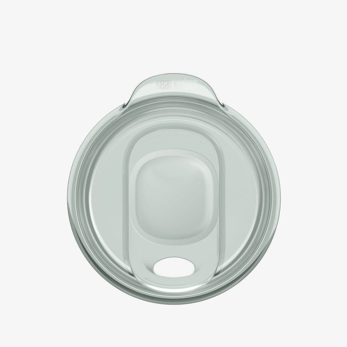 slide-lid-c6 rise_slide_lid_Dawn_Blue_top_open.jpg
