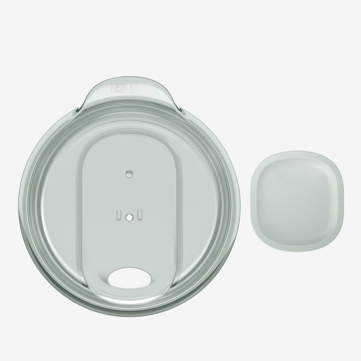 slide-lid-c6 rise_slide_lid_Dawn_Blue_top_removed.jpg