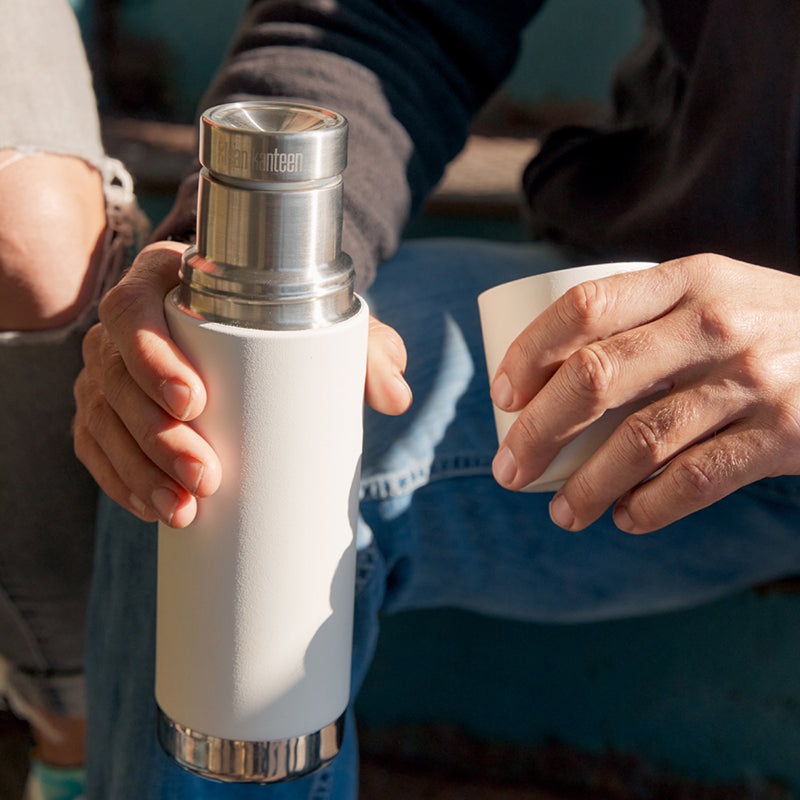 tkpro-maintenance-kit-m4 tkpro_16oz_steel_thermos_lid_tofu_lifestyle.jpg
