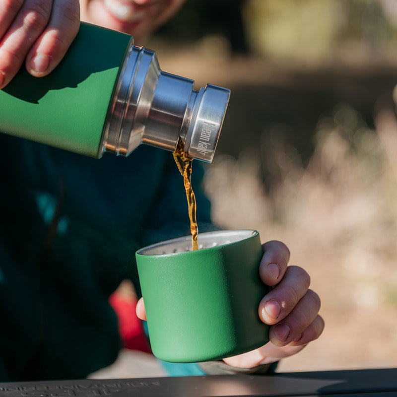 tkpro-maintenance-kit-m4 tkpro_32oz_thermos_green_pourthrough_lifestyle.jpg