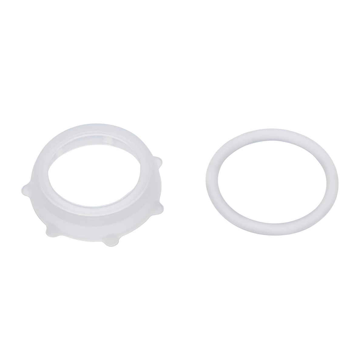 tkpro-maintenance-kit-m4 tkpro_kit.jpg