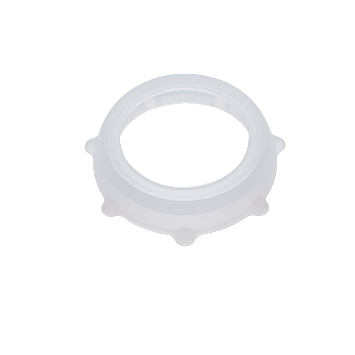 tkpro-maintenance-kit-m4 tkpro_kit_low_seal_gasket.jpg
