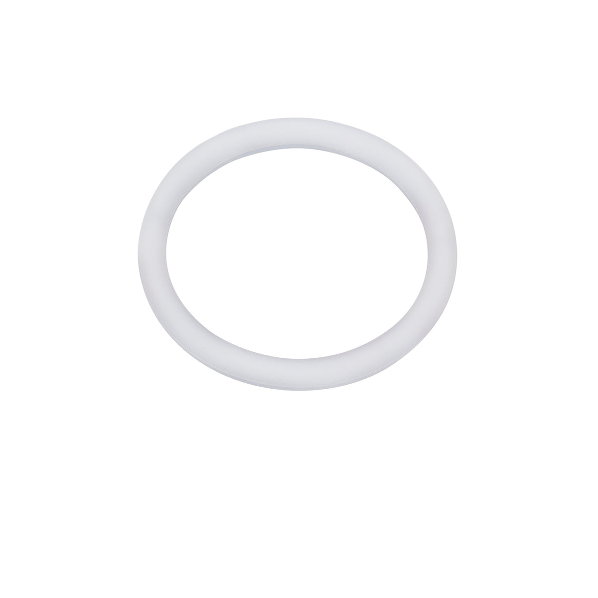 tkpro-maintenance-kit-m4 tkpro_kit_oring.jpg