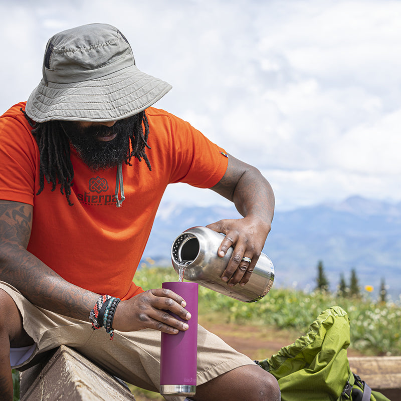 64oz-tkwide-with-loop-cap-k8 tkwide_64oz_bottle_backpacker_mountains_filling_square.jpg