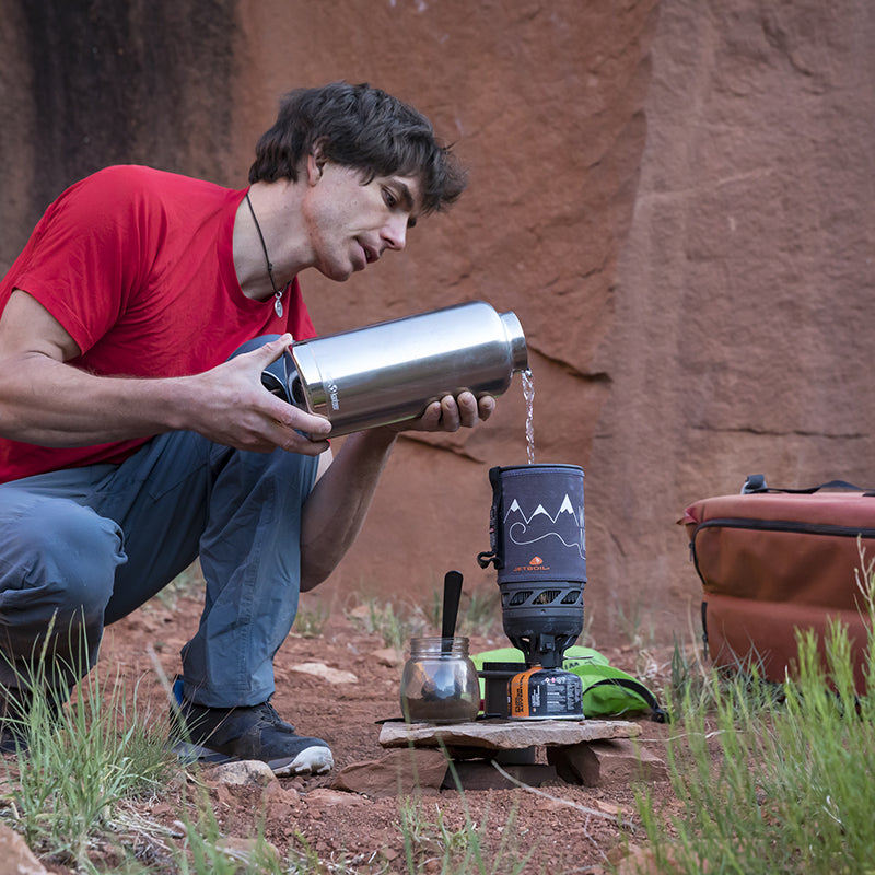 64oz-tkwide-with-loop-cap-k8 tkwide_64oz_rock_climber_pouring_square.jpg