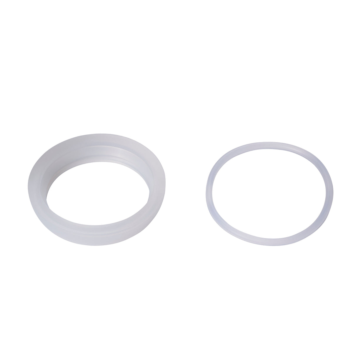 tkwide-loop-cap-maintenance-kit-j6 tkwide_loop_cap_kit.jpg