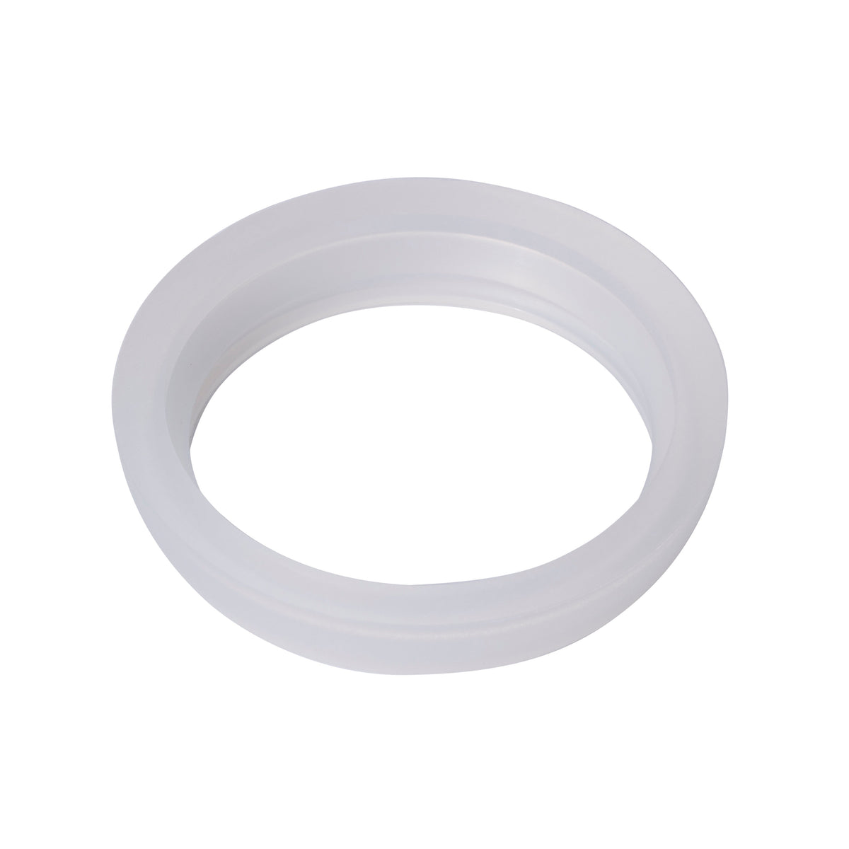 tkwide-loop-cap-maintenance-kit-j6 tkwide_loop_cap_kit_low_seal_gasket.jpg
