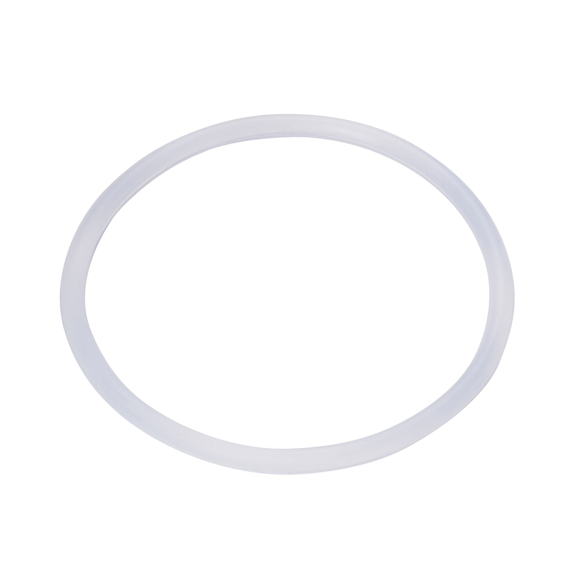 tkwide-loop-cap-maintenance-kit-j6 tkwide_loop_cap_kit_oring_d1ac4745-9c7f-4595-921f-40dcb63c0676.jpg