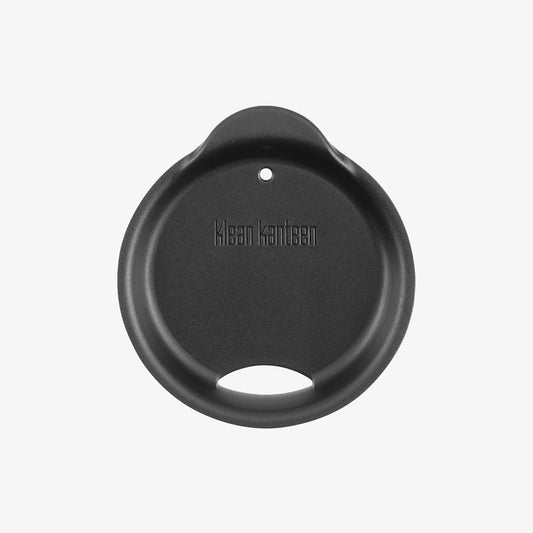 tumbler-lid-m0 tumbler_lid.jpg